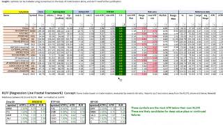 we20180504