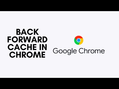 Google Chrome could