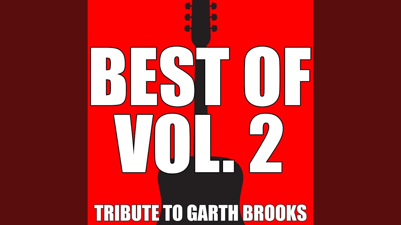 Beer Run B Double E Are You In YouTube Music