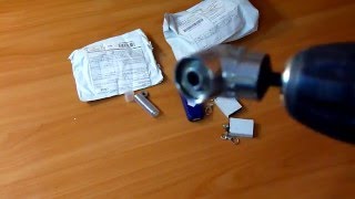 Товары с АЛИ. Нужные и просто прикольные. Товары с АЛИ. Нужные и просто прикольные.