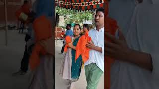 ఈరెండు రోజుల ఇ topic full  viral## yt Short ##