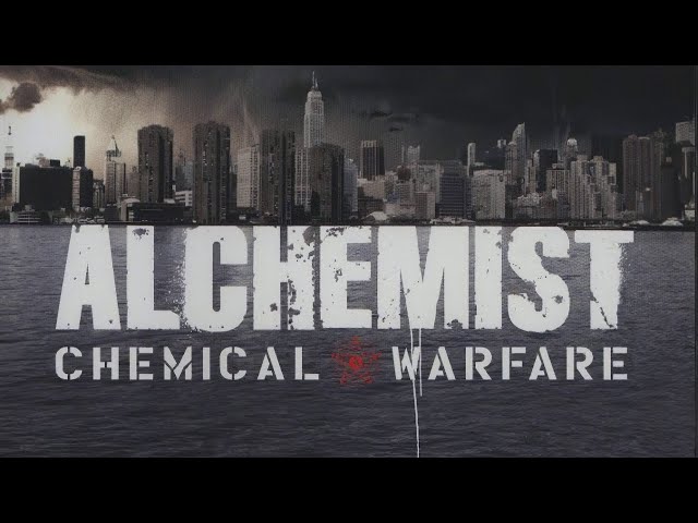 THE ALCHEMIST【CHEMICAL WARFARE】CD 41dBupzCw1L._UF1000,1000_QL80_.jpg