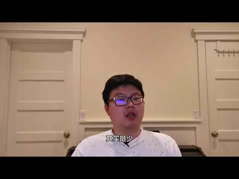 程序员为什么普遍跳槽比较频繁？一定要跳槽才能涨工资吗？跳槽有哪些坏处？