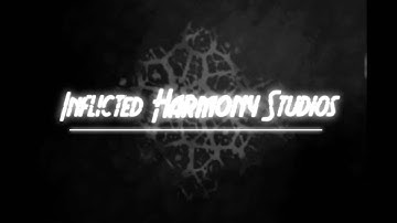 Joey Sturgis / Cameron Mizzel Mixing/Mastering/Production #3 - For The Fallen Dreams