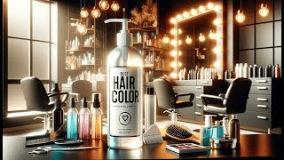 🌈 JoBaz Hair Colour Remover Extra Strength Removes Darker Shades | Best Hair Color Remover 🌟