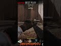 beta time | jameshendrixtv on #Twitch