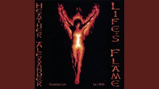 Watch Heather Alexander Lifetime Of Song video