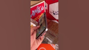 🔥 Tecno Spark Go 2 Gray Unboxing – Sleek Look, Big Power!