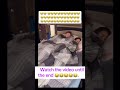 #foryoupage #foryou #fyp #viral #viralvideo #tiktok #satisfyingvideo ...