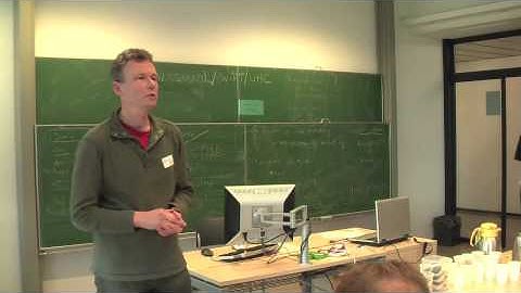 Hac5: UHC Announcement