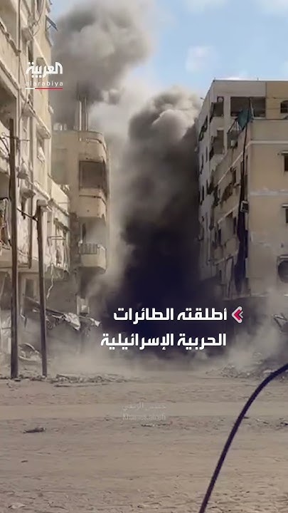             
 - نشر قبل 10 دقيقة