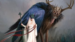 Painting tips and tricks