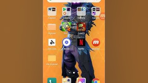 Como hackear call of mini zombies 2