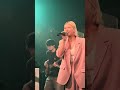 VIDA Hollywood 03.機微