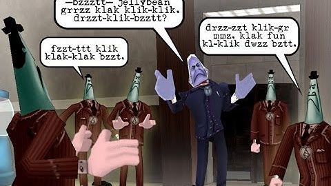 How to clutch a solo stun | C.J.