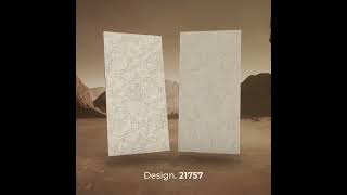 Bluelake Ceramic | Social Media Advertising | Advertisement | Tiles Video Making #3danimation #3d