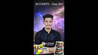 Trick to remember golden rule of accounting class 11th #shorts #class11thcommerce #accounts#youtube screenshot 5