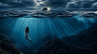Beneath the Surface