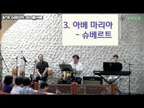 영상썸네일