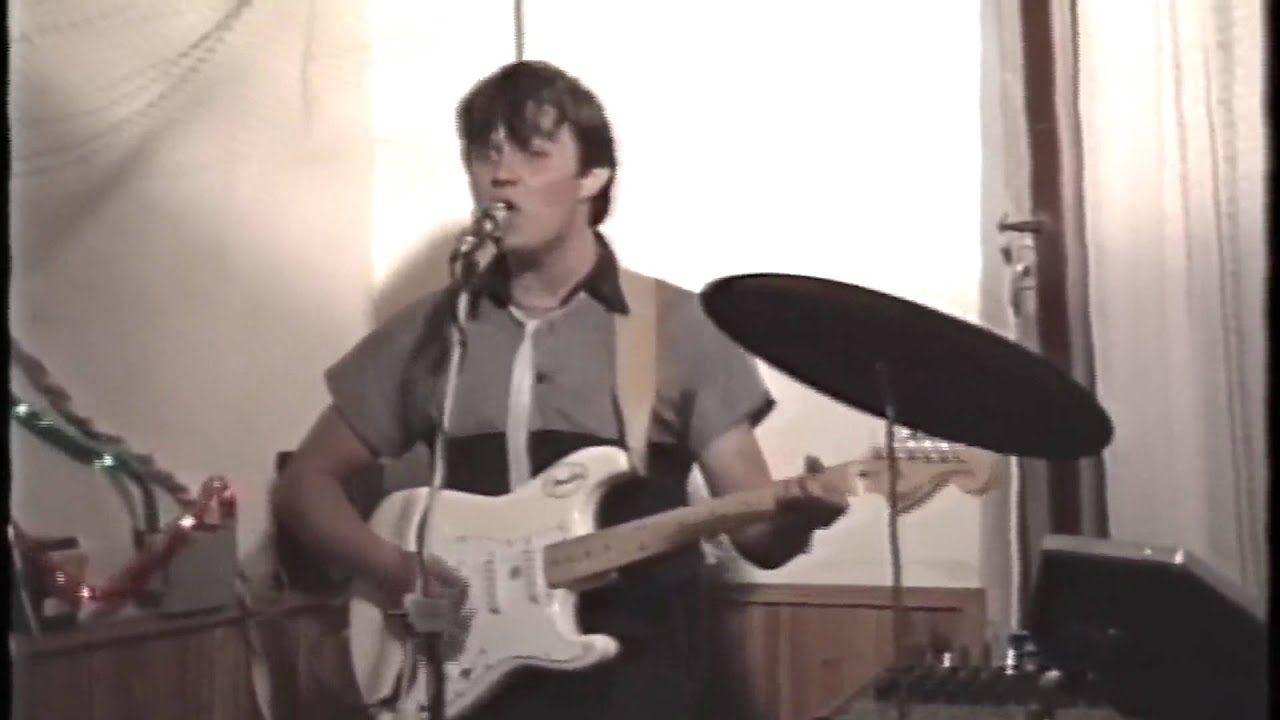 Nevada együttes - Mulatós (Utoljára küldöm neked, Fáj a szivem)