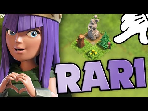 Video: Lo Sviluppatore Di Clash Of Clans Rilascerà Un Nuovo Gioco Il Mese Prossimo