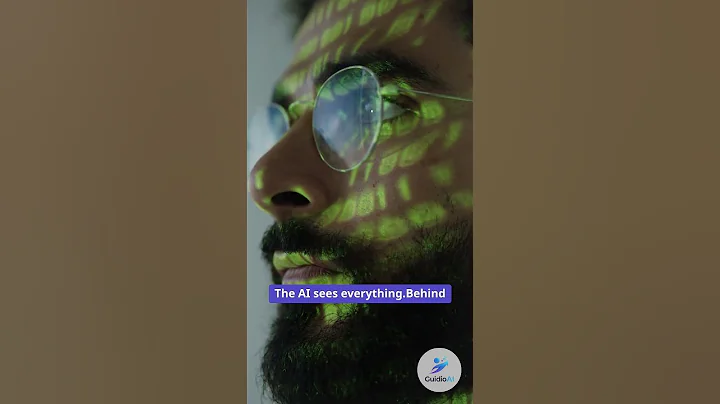 2025 Hiring Trends: How Recruitement Looks Now