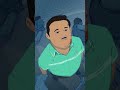 “Khana khaate tarak mehta dekh leta hu” Se “bna leta hu fir kha lunga” takk wali #tmkoc #tmkocmemes