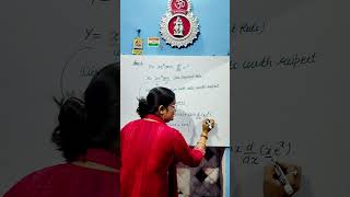 #Math'sWithPriya #education #matheducation #mathanswer #education