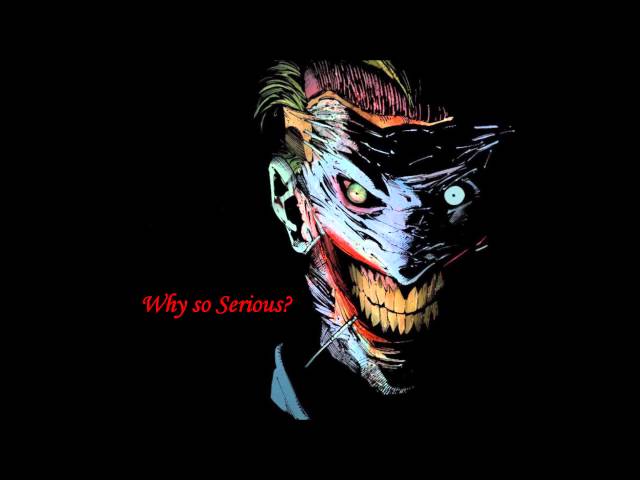 Rat Trap-Feed Me - Remix