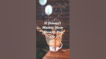 Slowly Progress Is Still Progress #shorts #shortsfeed #shortsvideo #shortsviral #motivation #quotes