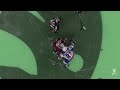 Highlights: Latvia vs USA | 2026 #MensWorlds