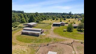 Homes for Sale - 21110 Bucoda Highway SE, Centralia, WA