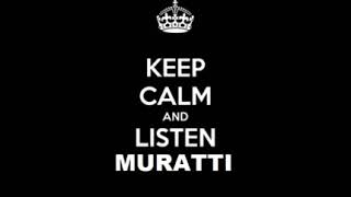 50cent djmuratti muratçakır