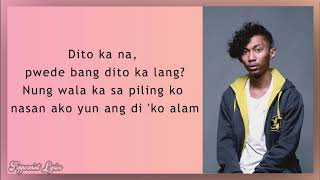 EMMAN // Uuwian (Lyric Video)
