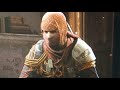 Arc Raiders Solo gameplay by IReaper #subscribe #arcraiders 