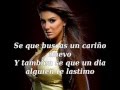 Ninel Conde Soy La Mujer Letra mp3