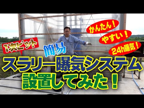 YouTube ポスター