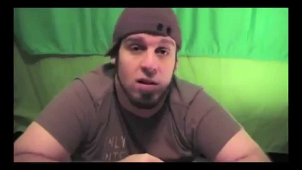 DiGiTiLsOuL "Sucks" Supercut