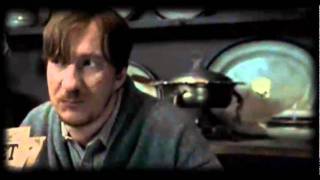 Tonks and Lupin Remake - Ever the Same - Harry Potter