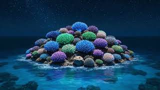 Rebirth of Nature – Year 2225