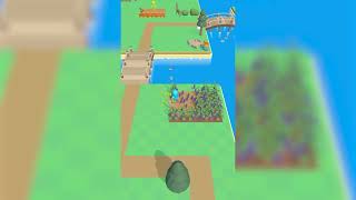 FARM_GAMEPLAY 190625 30S 1920x1080