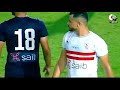 محمود حمدي الونش - انا الممكن ❤️🔥