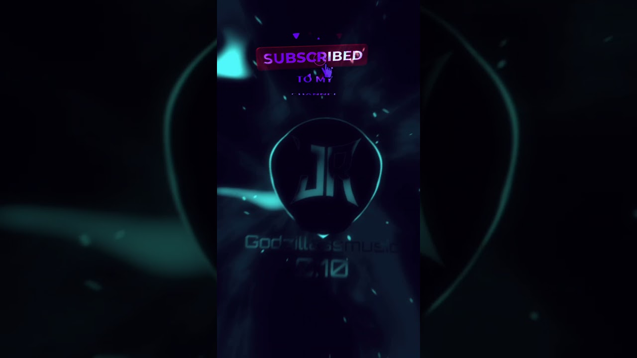 🎧MONTAGEM INVASAO (ultra slowed)☠️😈 