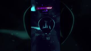 montagem Invasao ultra Slowed godzillass aveeplayer phonk  bass shorts