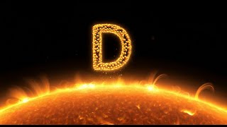 Stop Chasing the Sun: Get Your Vitamin D the Delicious Way!