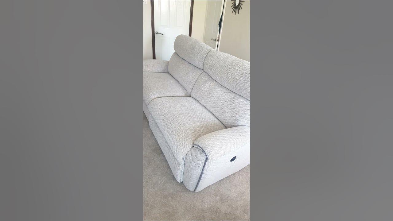 Upholstery Cleaning in Leeds ! Sofa cleaners in Leeds YouTube