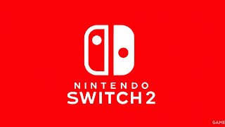La Nueva Nintendo Switch 2