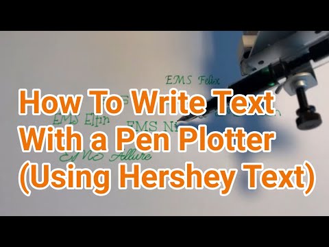 How to Write