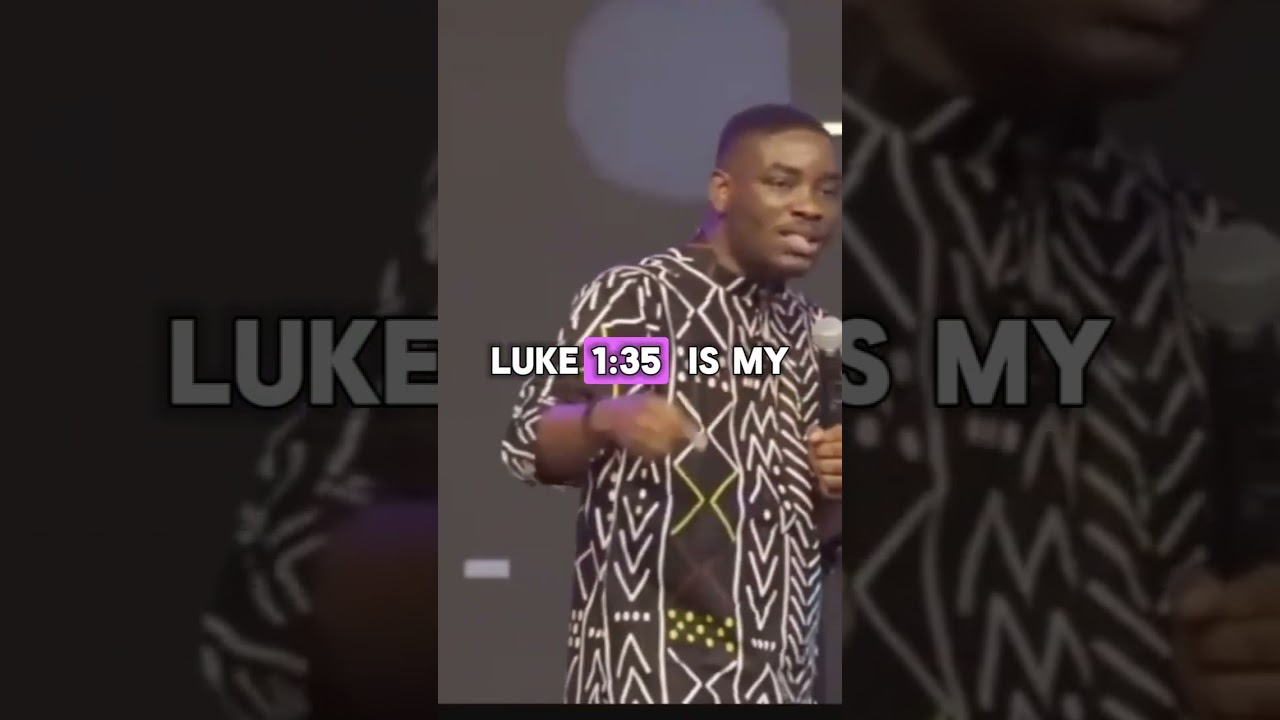 Holiness and Purity: Why They Matter in Your Walk with the Holy Spirit!