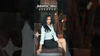Bintang Kehidupan  Remix 